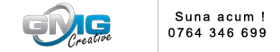 gmg_1_logonew