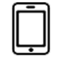 contact firma publicitate bucuresti