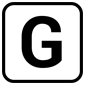 icon08