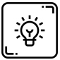 icon09