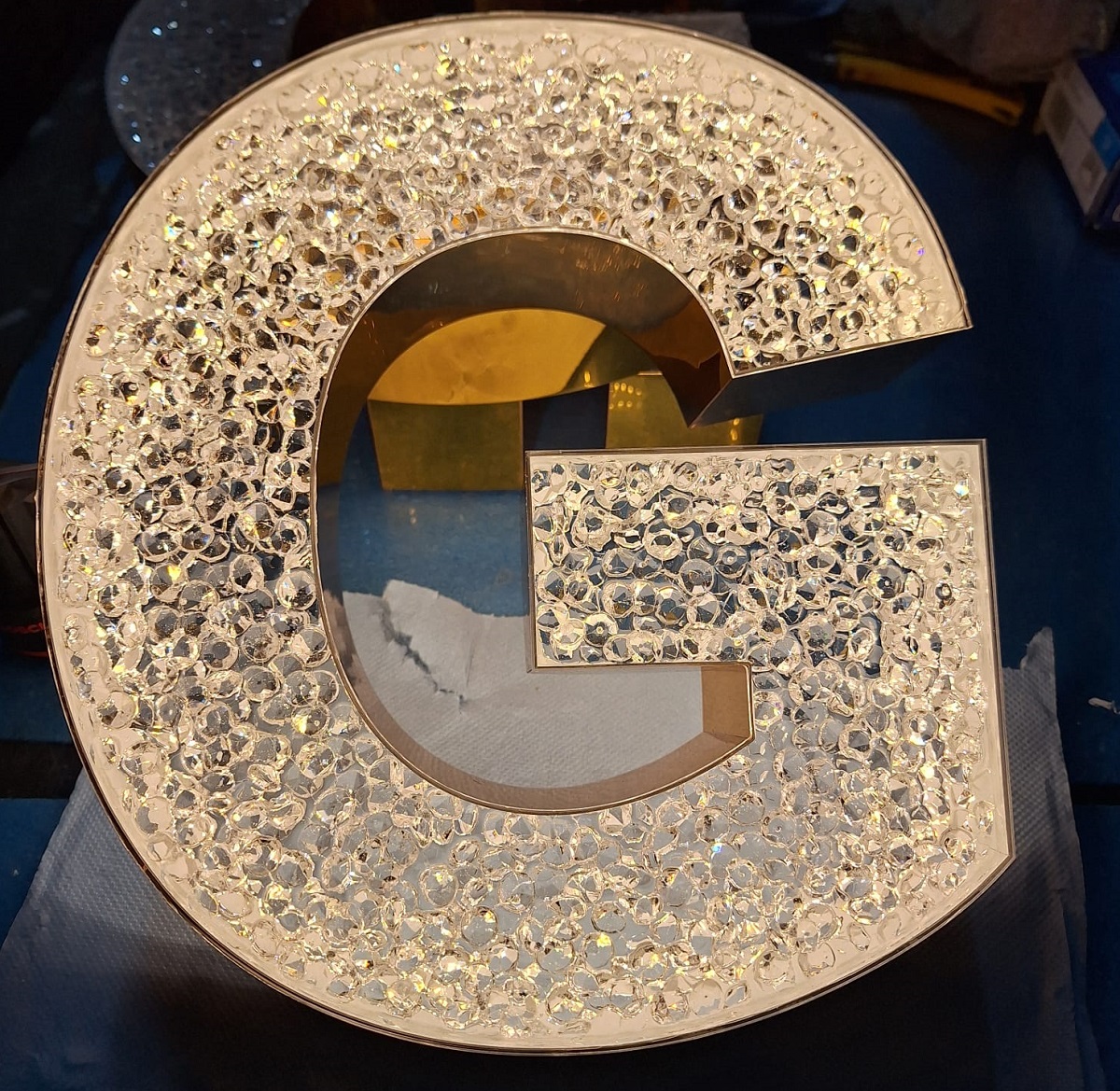 litere_luminoase