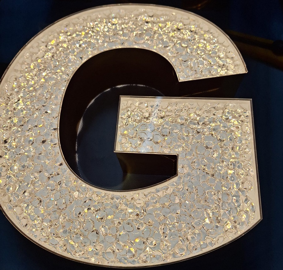 litere_luminoase_gold